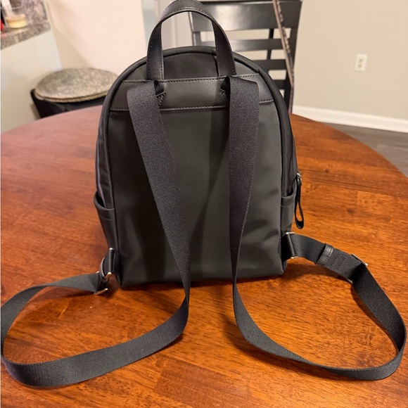 Kate Spade Backpack - Picture 3 of 5